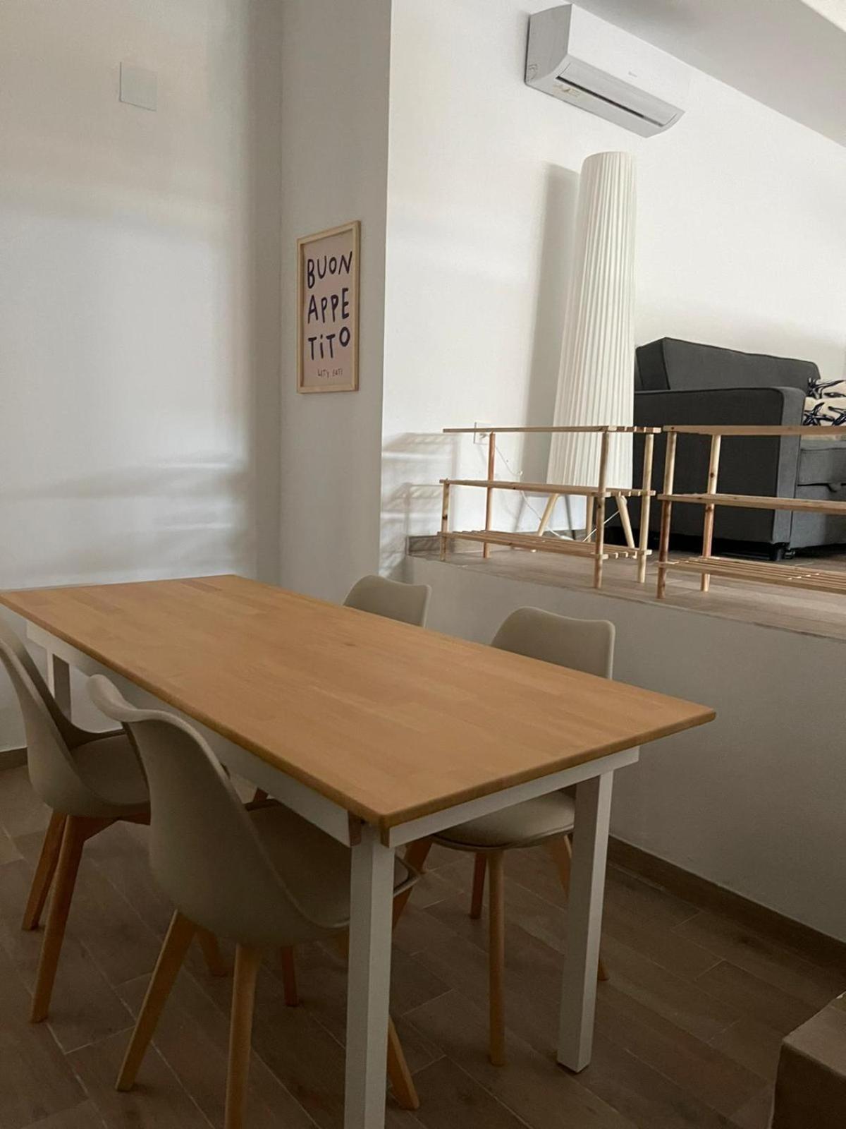 Apartamentos Matilda Conil De La Frontera Zewnętrze zdjęcie
