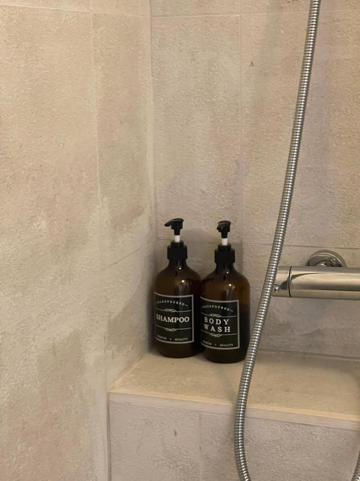 Apartamentos Matilda Conil De La Frontera Zewnętrze zdjęcie