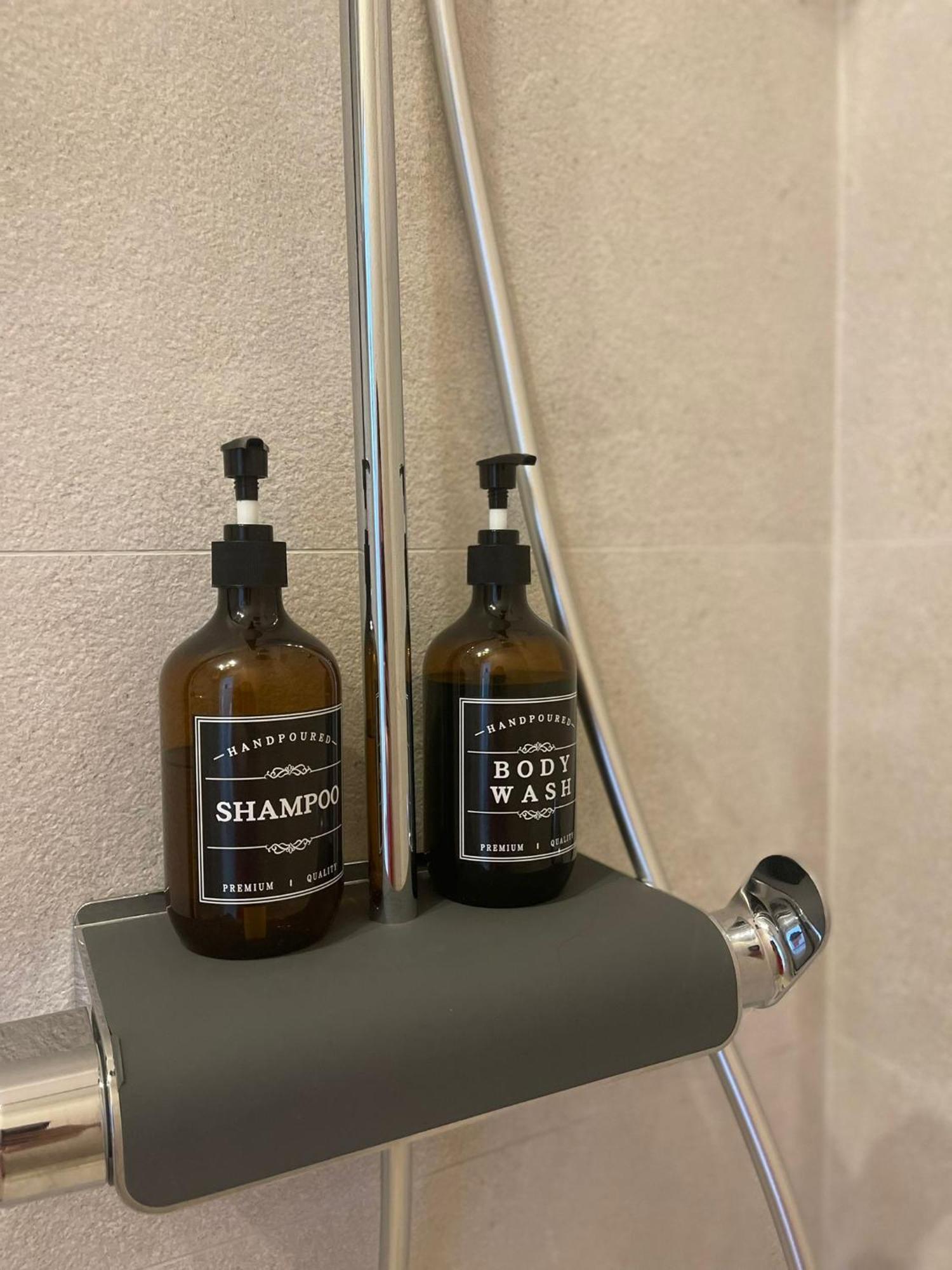 Apartamentos Matilda Conil De La Frontera Zewnętrze zdjęcie